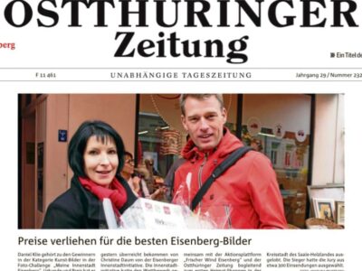 Heimatshoppen