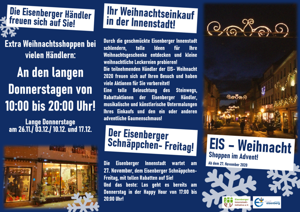 EIS Weihnacht 2020 (Seite 1)