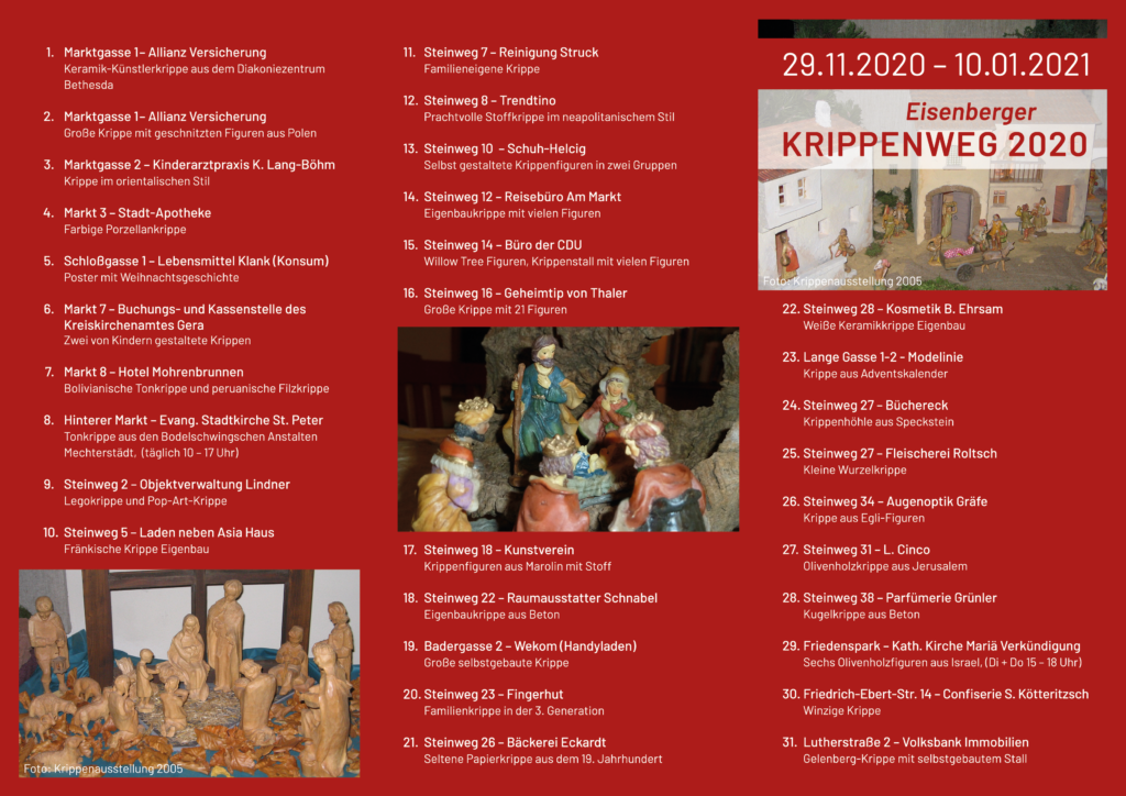 Flyer Krippenweg (2)