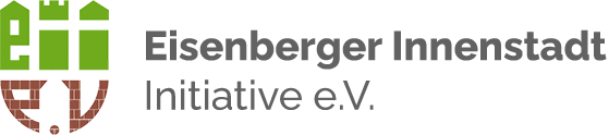 Eisenberger Innenstadt Initiative e. V.