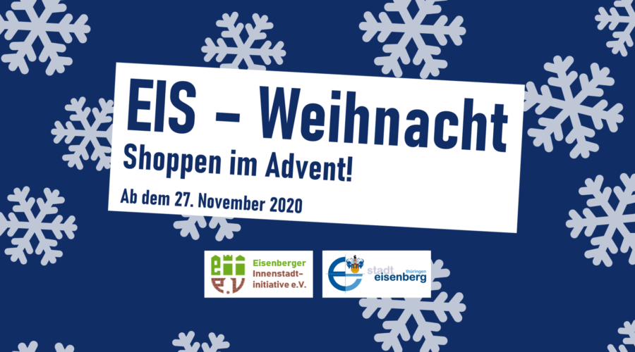 Öffnungszeiten am 14.12. und 15.12.